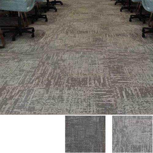 Relle OFFICE CARPET