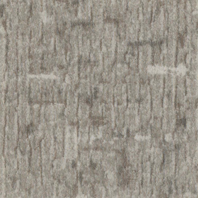 Relle Heterogeneous Vinyl Waterproof  Flooring