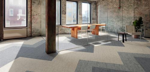 Relle OFFICE CARPET