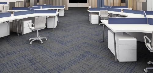 Relle OFFICE CARPET