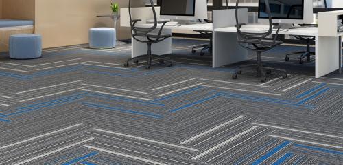 Relle OFFICE CARPET