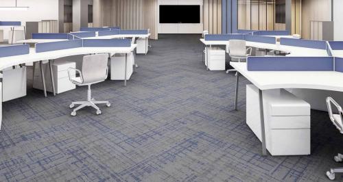Relle OFFICE CARPET