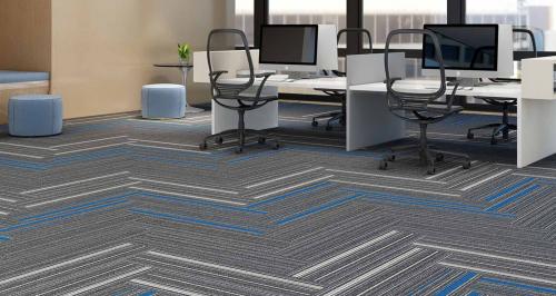 Relle OFFICE CARPET