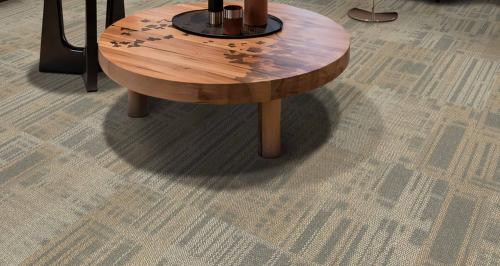 Relle OFFICE CARPET