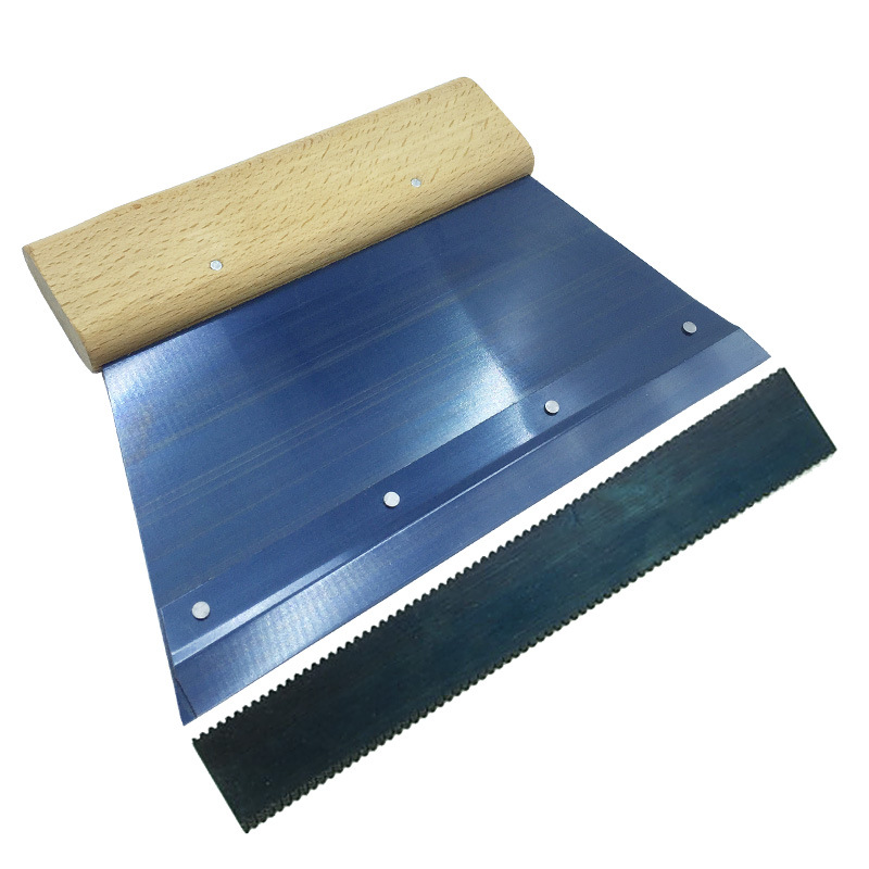 Распределитель клея