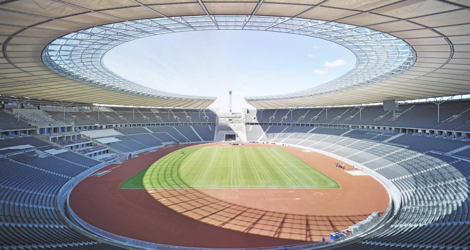 Долговечная наружная мембрана из ПВДФ