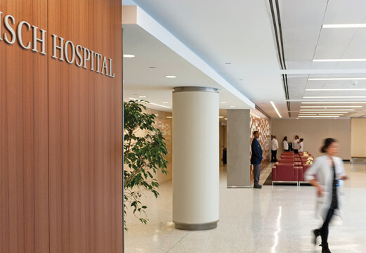 Здравоохранение