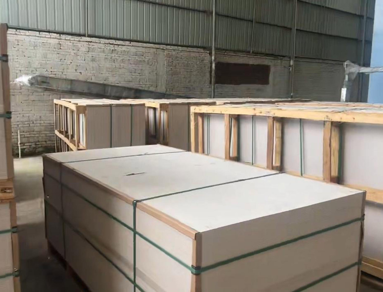 Relle hospital wall panel loading