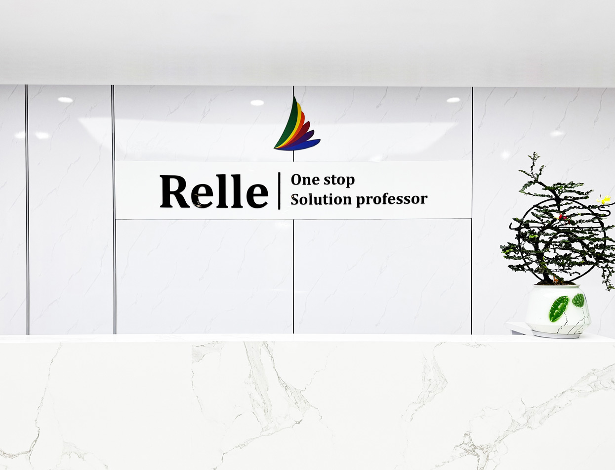 Обследование строительной площадки на месте реализации проекта.